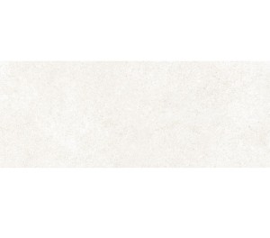 Marazzi Stream White 25x76 M9PW płytka ścienna