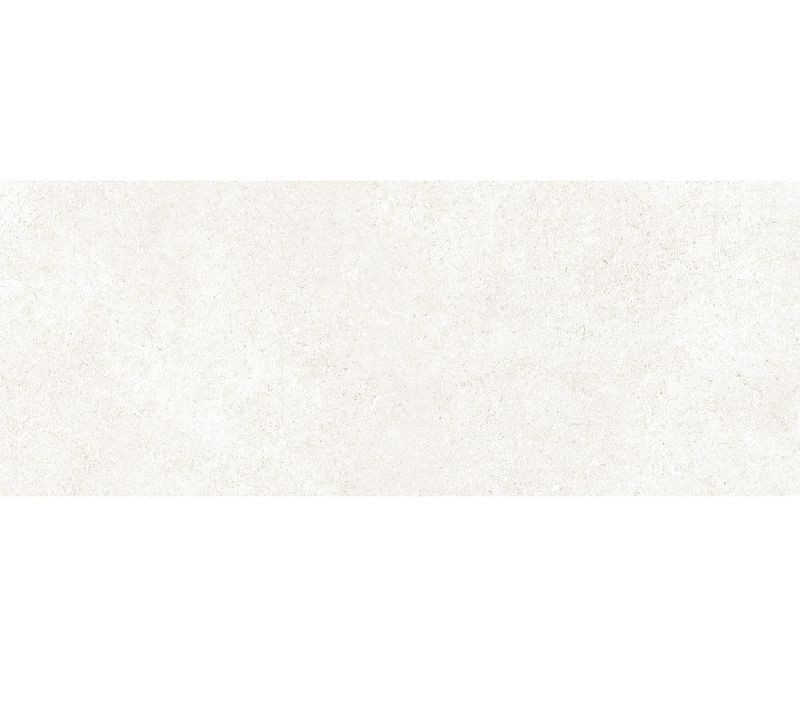 Marazzi Stream White 25x76 M9PW płytka ścienna 142125