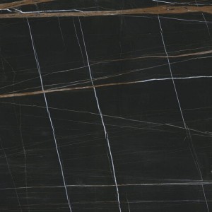 Baldocer Titanium Black Pulido 120x120 płytki marmurowe gresowe