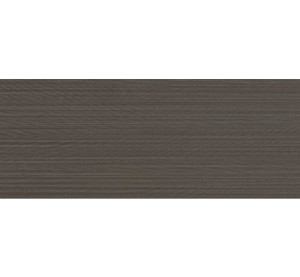 Porcelanosa Limit Urban Black Nature 31,6x90 płytki ścienne