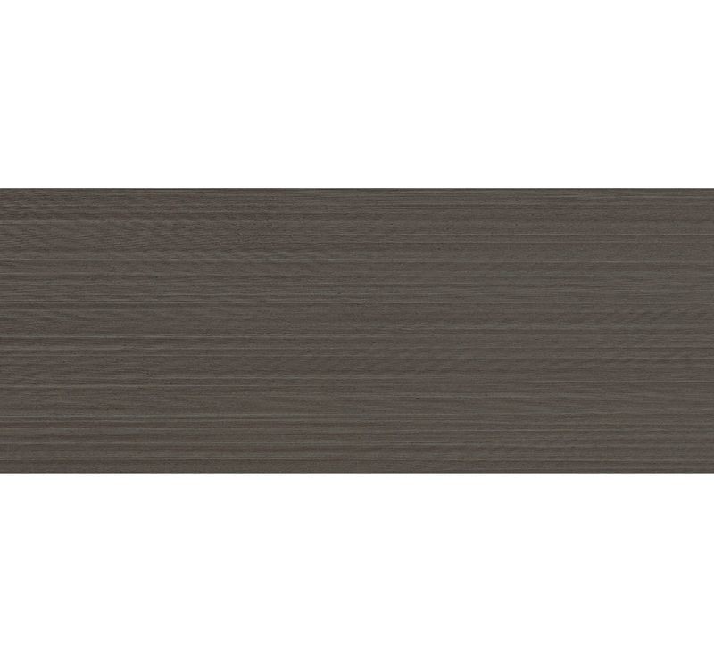 Porcelanosa Limit Urban Black Nature 31,6x90 płytki ścienne 148536