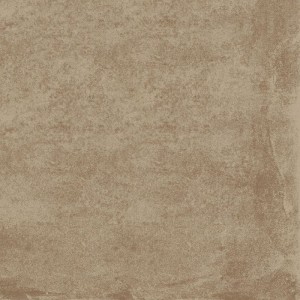 Keros Land Noce 41x41 płytka gresowa