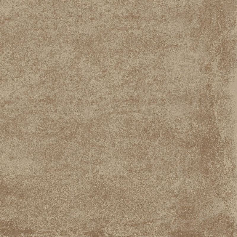 Keros Land Noce 41x41 płytka gresowa 135784