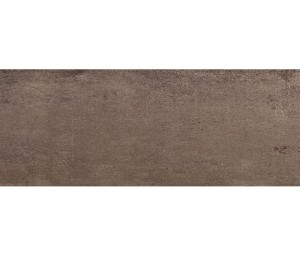 Porcelanosa Steel Corten 59,6x150 płytki ścienne imitujące metal