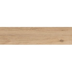 Marazzi Homy Beige 15,5x60,5 M9QT płytki gresowe imitujące drewno