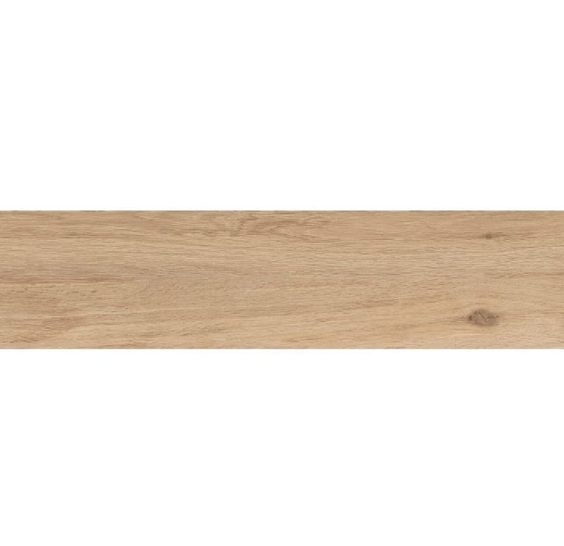 Marazzi Homy Beige 15,5x60,5 M9QT płytki gresowe imitujące drewno 138995