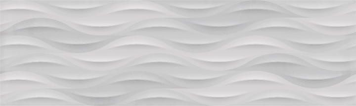 Aparici Tango Grey Wave 29,75x99,55 płytka ścienna 110266