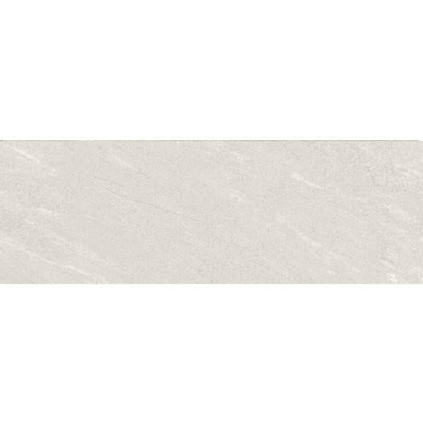 Baldocer Nature Ash 40x120 płytki ścienne 116706