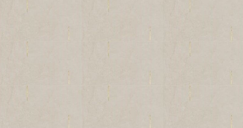 Marca Corona Arkistone Light S/1 60x120 F656 płytki gresowe kamienne 142967
