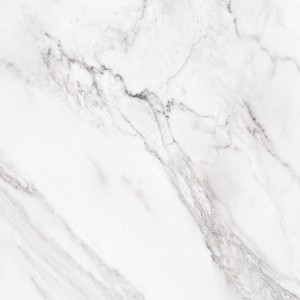 Cifre Sublime White Brillo 60x60 płytki marmurowe