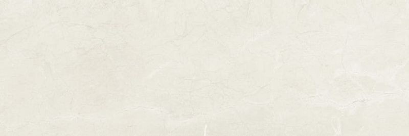 Baldocer Velvet Pearl 30x90 płytki ścienne 117647