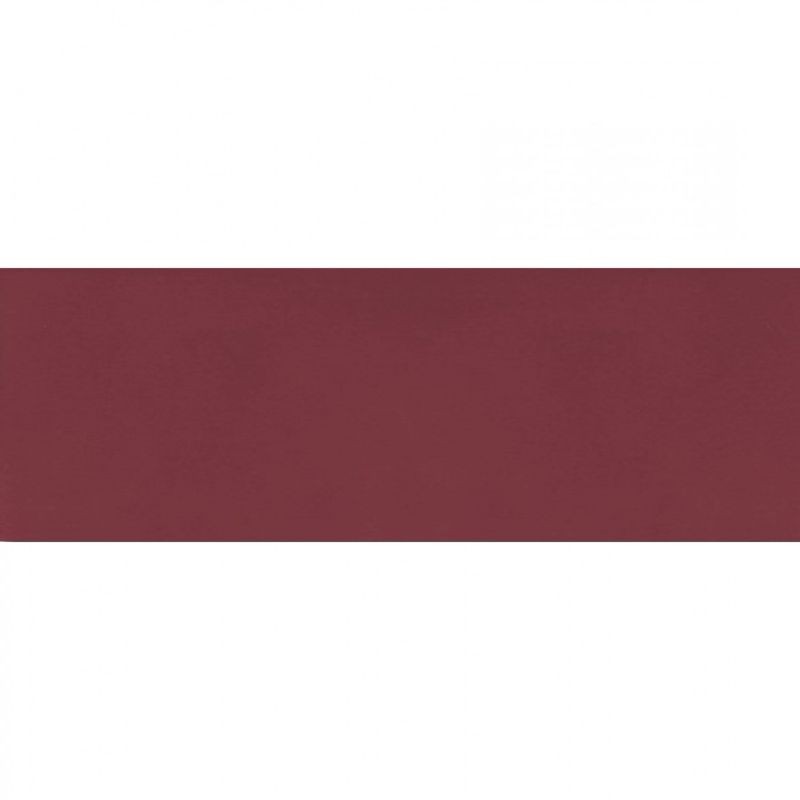Equipe Village Aubergine 6,5x20 płytki cegiełki 128713