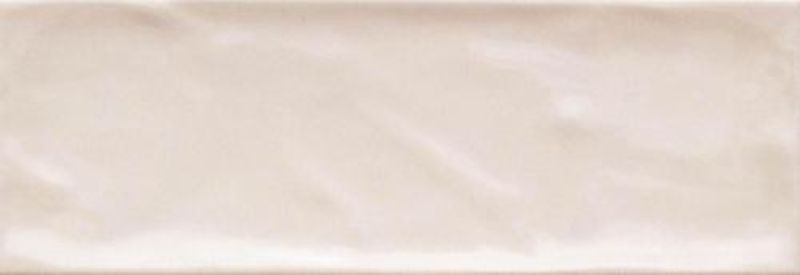 Cifre Bulevar Ivory 10x30,5 płytka ścienna 158807