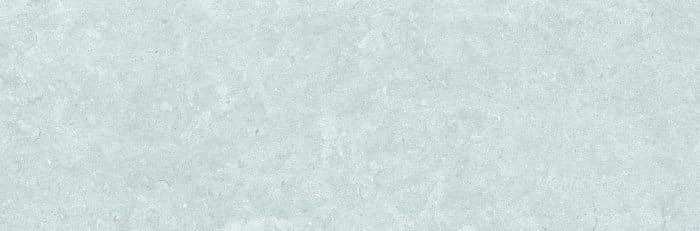 Peronda Ghent Silver SP 33,3x100 R płytki ścienne 146859