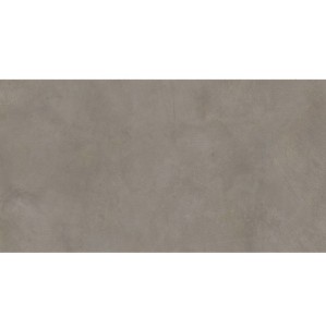 Ariana Luce Peltro Naturale 60x120 płytki gresowe imitujące beton
