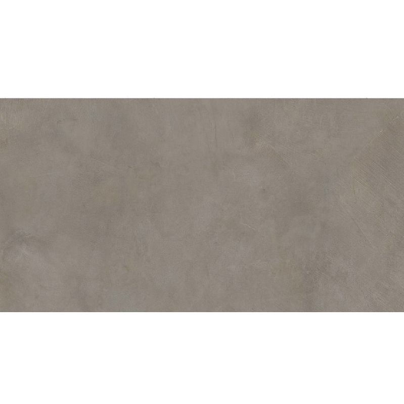 Ariana Luce Peltro Naturale 60x120 płytki gresowe imitujące beton 114639