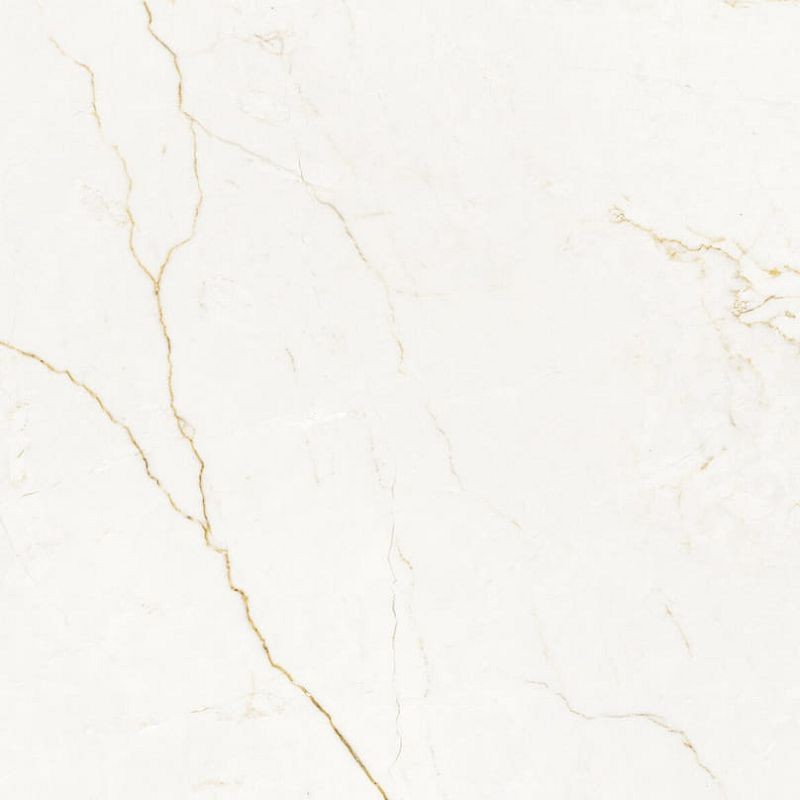 Baldocer Quantum Pulido Rectificado 60x60 płytki marmurowe gresowe 107252
