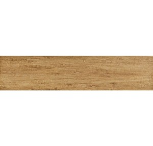 Aparici Branch Oak Nonslip 24,9x100 płytki drewnopodobne