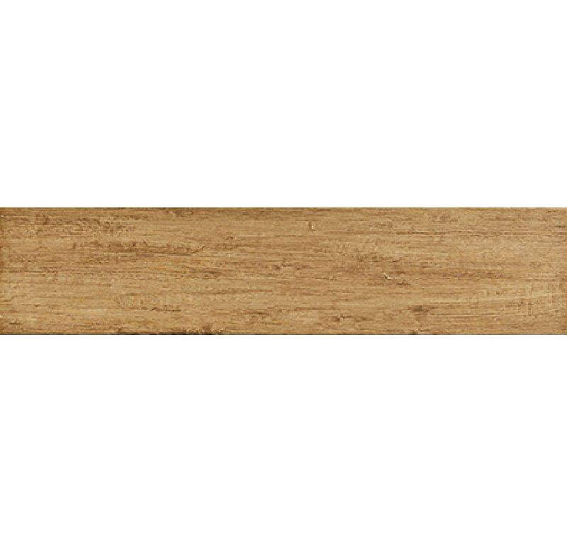 Aparici Branch Oak Nonslip 24,9x100 płytki drewnopodobne 108798