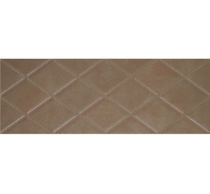 Newker Chester Bronze 29,5x90 płytki ścienne
