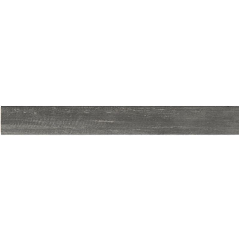 Baldocer Sumter Cinza Rectificado 26x160 płytki drewnopodobne gresowe 117409