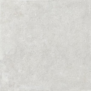 Saloni Rockwell Blanco 75x75 HEP500 płytka gresowa imitująca beton