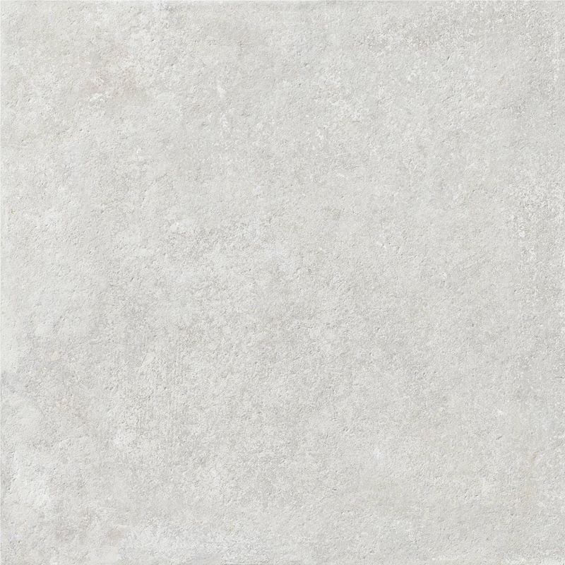 Saloni Rockwell Blanco 75x75 HEP500 płytka gresowa imitująca beton 151519