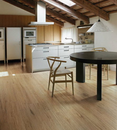 Gres drewno żłoty dąb żółty Sant Agostino S.Wood Gold 15x120 bn 31418