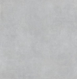 Emigres Metropoli Gris Lappato 80x80 płytka gresowa imitująca beton
