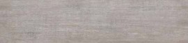Płytki podłogowe gresowe szare drewnoVenis Houston Ash 14.3 x 90 amb 61810