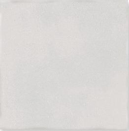 Płytki podłogowe beton szary Wow Boreal 106792 Boreal Off White 18,5x18,5