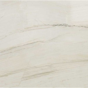 Italgraniti Lux Experience Calacatta Mont Blanc Polished 120x120 płytki gresowe imitujące kamień