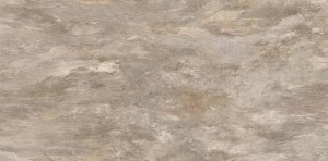Płytki podłogowe kamień beżowy Florim Rex Ardoise Ecru 60x120x10mm