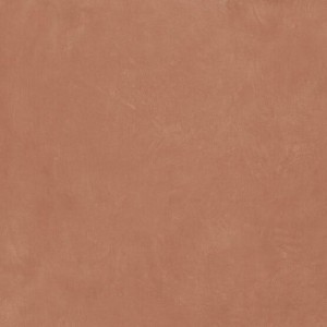 APE Anti-Slip Argillae Coral Rect. 120x120 płytki betonowe gresowe