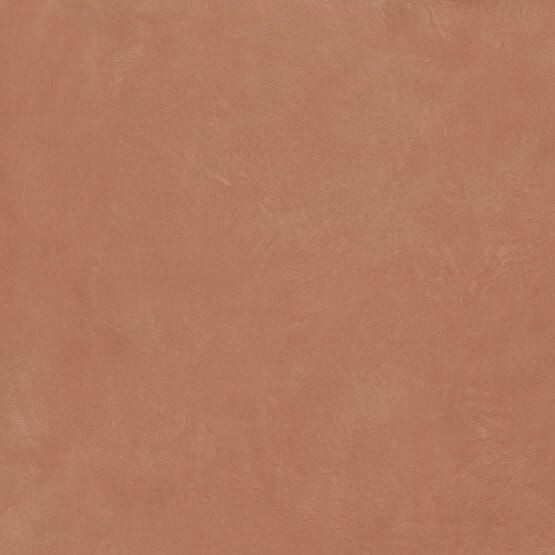 APE Anti-Slip Argillae Coral Rect. 120x120 płytki betonowe gresowe 110634