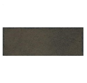 WOW Pottery Graphite 5x15 płytki gresowe