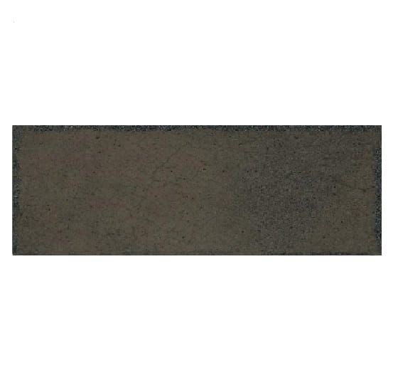 WOW Pottery Graphite 5x15 płytki gresowe 156059