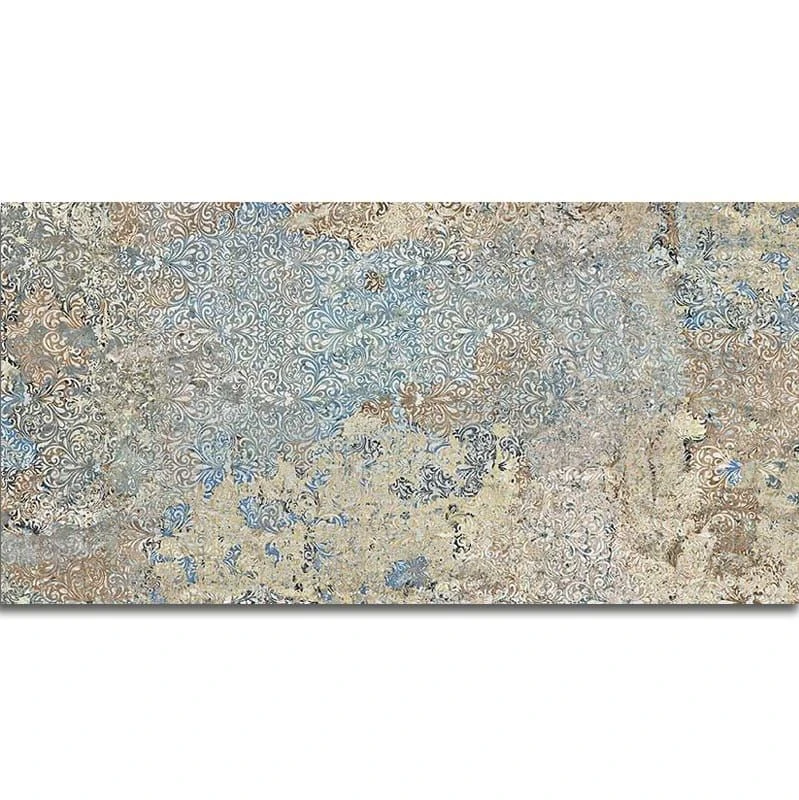 Aparici Carpet Vestige Natural 50x100 płytka gresowa 108995