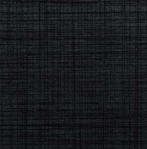 Płytki świecace czarne Azteca Electra 60 Lux Black 60x60 krs