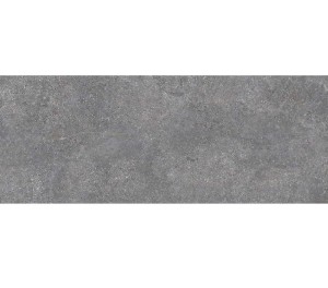 Porcelanosa Hannover Silver 59,6x150 płytka ścienna