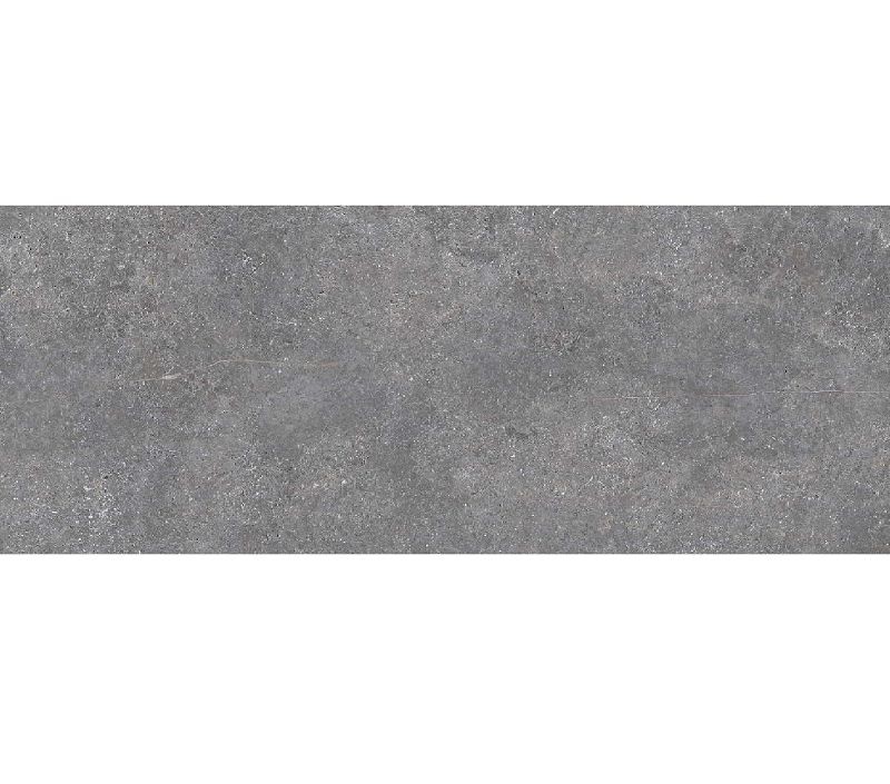 Porcelanosa Hannover Silver 59,6x150 płytka ścienna 148302