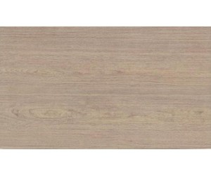 Saloni Atmosfera Arena 45x90 JCY230 płytka gresowa