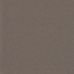 Baldocer Helton Moka Pulido 120x120 płytki betonowe gresowe