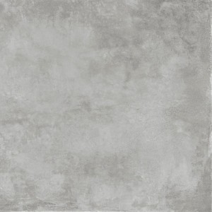 Energie-Ker Parker Smoke Rett. 120x120 płytki betonowe gresowe