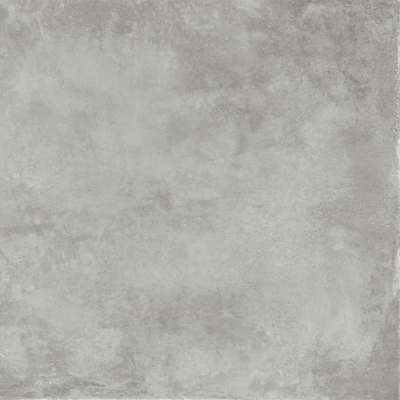 Energie-Ker Parker Smoke Rett. 120x120 płytki betonowe gresowe 105446