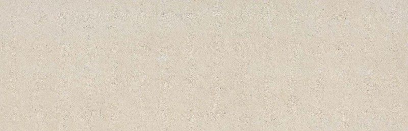 Płytki ścienne beżowe kamień salon Saloni Way Beige CFA610 30x90 83685