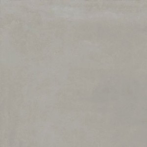 Marazzi Cementum Nickel Rett 75x75 M9SG płytki gresowe imitujące beton