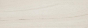 Płytki ekri z żyłami marmur Marazzi Allmarble lux 58x116 58253
