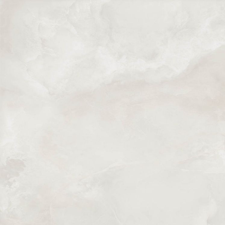 LaFaenza Bianco Onice 90 RM 90x90 płytka gresowa 136045