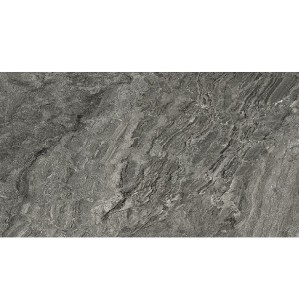 Coem Sciliar Graphite Naturale Rettificato 45x90 GG498R płytki gresowe kamienne